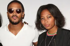 Premiere Of North Of Two's "Adolescence" - Arrivals