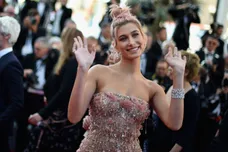 Antony Jones/Getty Images