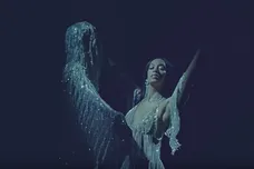 Image Via YouTube Screenshot