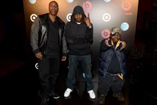 Jason Kempin/WireImage/Getty Images