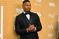 Amy Sussman/Getty Images