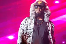 Scott Legato/Getty Images