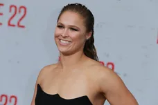 Leon Bennett/Getty Images