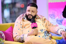 Johnny Nunez/Getty Images