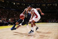 Mark Metcalfe/Getty Images