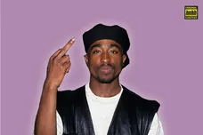 Al Pereira/Michael Ochs Archives/Getty Images