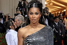 Dimitrios Kambouris/Getty Images