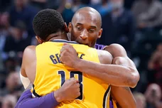 Joe Robbins/Stringer/Getty Images