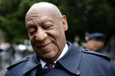 DOMINICK REUTER/AFP/Getty Images