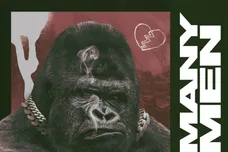 Image via Fredo Bang