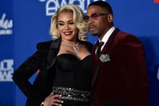 David Becker / Stringer / Getty  Images