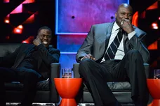 Lester Cohen/WireImage