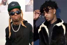 Matt Winkelmeyer & Gregg DeGuire/Getty Images