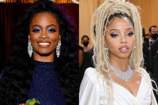 Noam Galai / Stringer / Getty Images, Theo Wargo / Staff / Getty Images