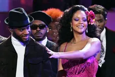 Kevin Winter / Staff / Getty Images