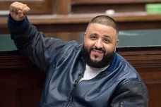 Mike Pont/Getty Images