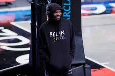 Sarah Stier/Getty Images