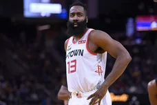 Thearon W. Henderson/Getty Images