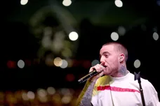 Christopher Polk / gettyimages