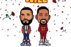 Twenty Nine Music Group