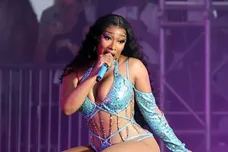 Arturo Holmes / Staff / Getty Images