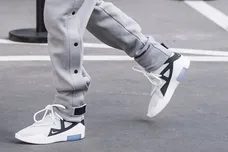 Image Via JerryLorenzo