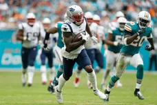 Michael Reaves/Getty Images