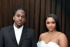 Neilson Barnard/Getty Images