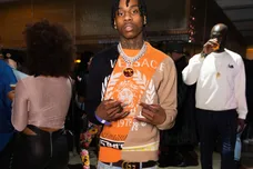 Noel Vasquez/Getty Images