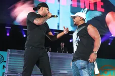 Taylor Hill/WireImage/Getty Images