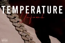 Young Stoner Life Records/300 Entertainment