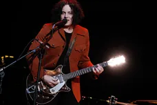 Terry Wyatt / Getty Images