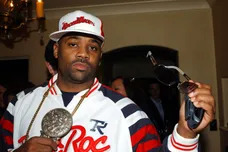 Amanda Edwards/Getty Images