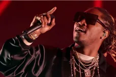 Christopher Polk / Staff / Getty Images