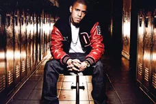 J. Cole/Roc Nation