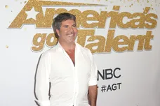 Frederick M. Brown/Getty Images