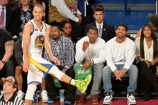 Mike Coppola/Getty Images