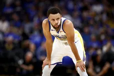 Ezra Shaw/Getty Images