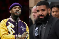 Gregory Shamus & John Phillips/Getty Images