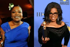 Kevork Djansezian / Staff / Getty Images, Kevin Winter / Staff / Getty Images