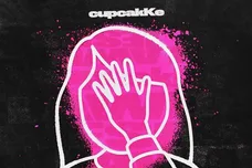 Cupcakke