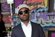 Image via Getty images