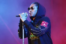 FilmMagic/Getty Images