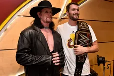 David Liam Kyle/NBAE via Getty Images