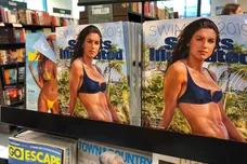 Drew Angerer/Getty Images