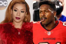 Jeffrey Mayer/Getty Images & Mike Ehrmann/Getty Images