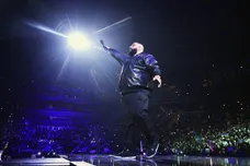 Theo Wargo/Getty Images