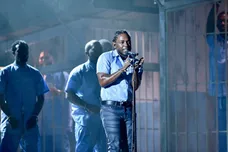 Kevork Djansezian/Getty Images