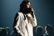 Michael Kovac/Getty Images