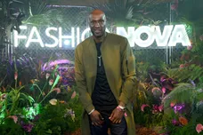 Presley Ann/Getty Images for Fashion Nova